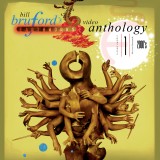 Video Anthology Volume One – 2000s